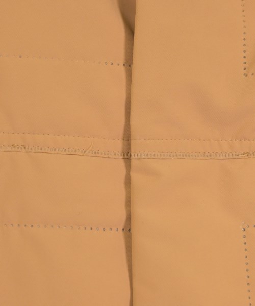 PLEATS PLEASE プリーツプリーズ ブルゾン（その他） レディース 【古着】【中古】_3