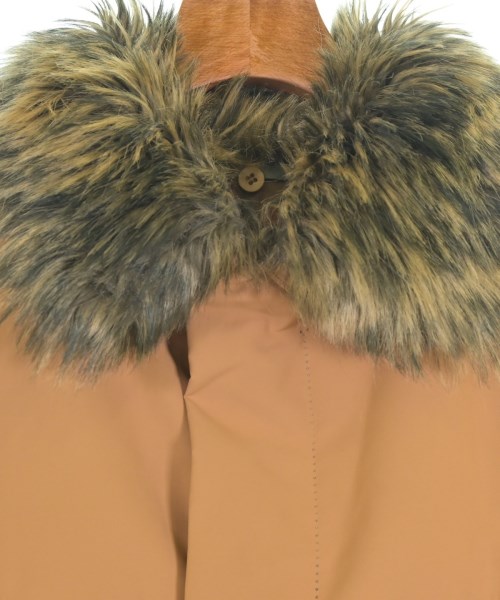 PLEATS PLEASE プリーツプリーズ ブルゾン（その他） レディース 【古着】【中古】_4