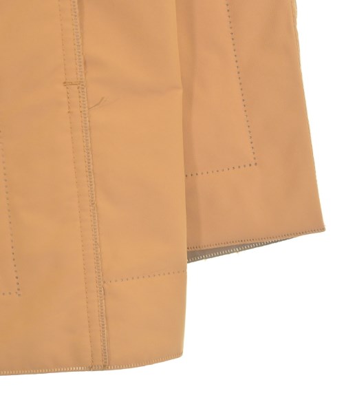 PLEATS PLEASE プリーツプリーズ ブルゾン（その他） レディース 【古着】【中古】_5