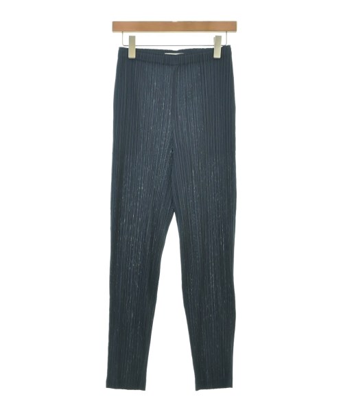 PLEATS PLEASE プリーツプリーズ パンツ（その他） レディース 【古着】【中古】