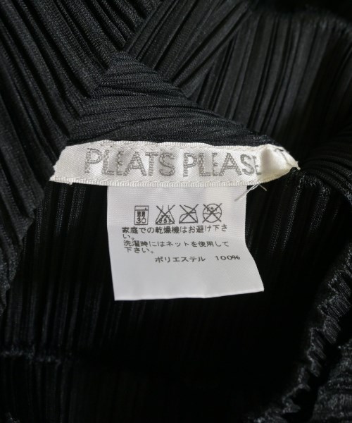 PLEATS PLEASE プリーツプリーズ ワンピース レディース 【古着】【中古】_2