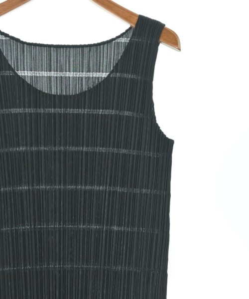 PLEATS PLEASE プリーツプリーズ ワンピース レディース 【古着】【中古】_3