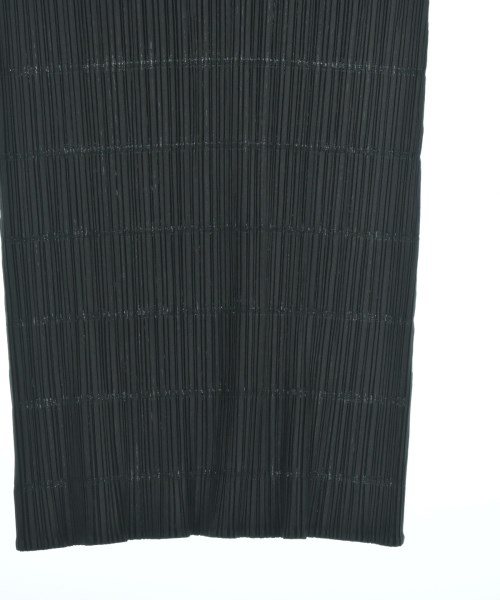PLEATS PLEASE プリーツプリーズ ワンピース レディース 【古着】【中古】_4