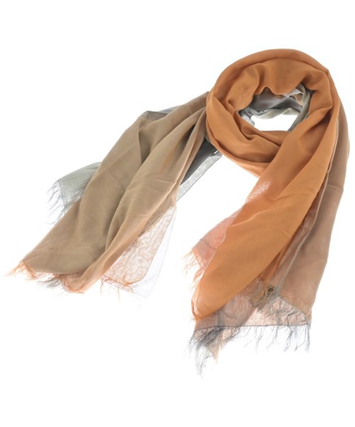 PLEATS PLEASE プリーツプリーズ ストール レディース 【古着】【中古】