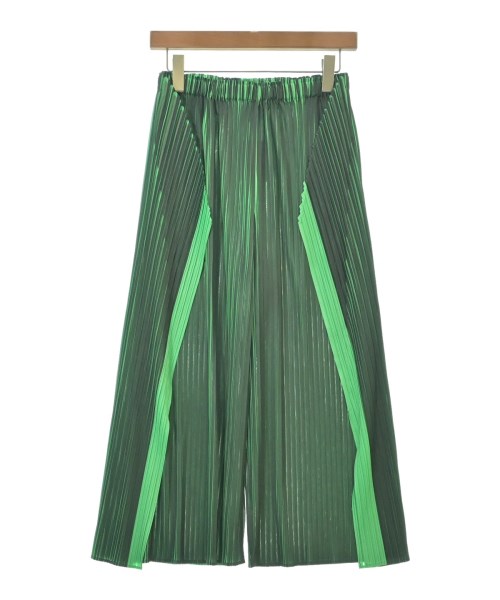 PLEATS PLEASE プリーツプリーズ パンツ（その他） レディース 【古着】【中古】