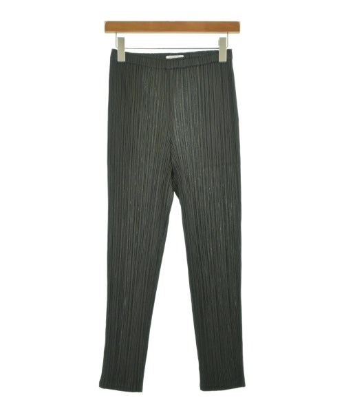 PLEATS PLEASE プリーツプリーズ パンツ（その他） レディース 【古着】【中古】