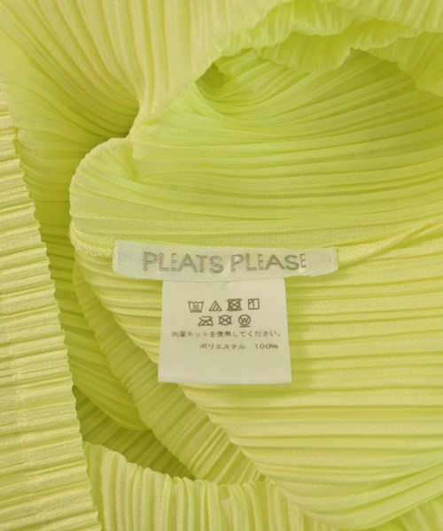 PLEATS PLEASE プリーツプリーズ ワンピース レディース 【古着】【中古】_2