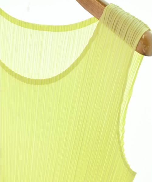 PLEATS PLEASE プリーツプリーズ ワンピース レディース 【古着】【中古】_4