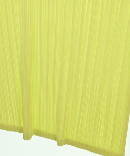 PLEATS PLEASE プリーツプリーズ ワンピース レディース 【古着】【中古】_5