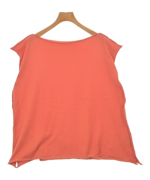 ISSEY MIYAKE イッセイミヤケ Tシャツ・カットソー レディース 【古着】【中古】