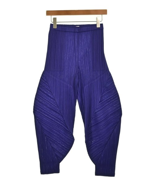 パンツ ベスト スーツ ショートパンツ ショート丈 袖なし ノースリーブ