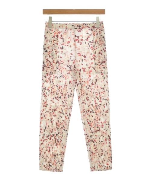 PLEATS PLEASE プリーツプリーズ パンツ（その他） レディース 【古着】【中古】