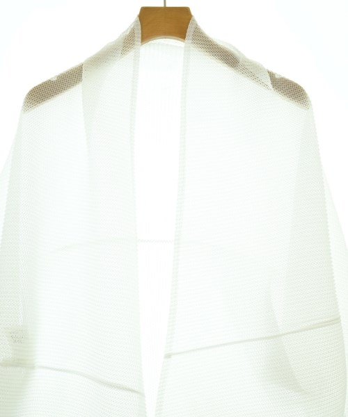 PLEATS PLEASE プリーツプリーズ ブラウス レディース 【古着】【中古】