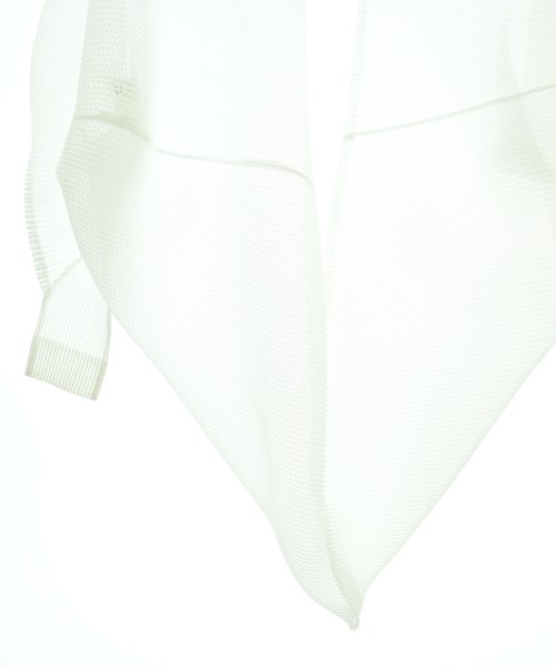 PLEATS PLEASE プリーツプリーズ ブラウス レディース 【古着】【中古】
