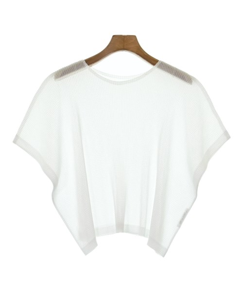 PLEATS PLEASE プリーツプリーズ ブラウス レディース 【古着】【中古】