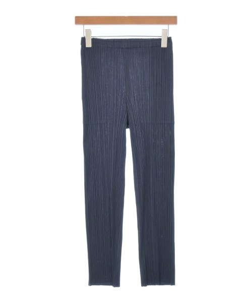 PLEATS PLEASE プリーツプリーズ パンツ（その他） レディース 【古着】【中古】