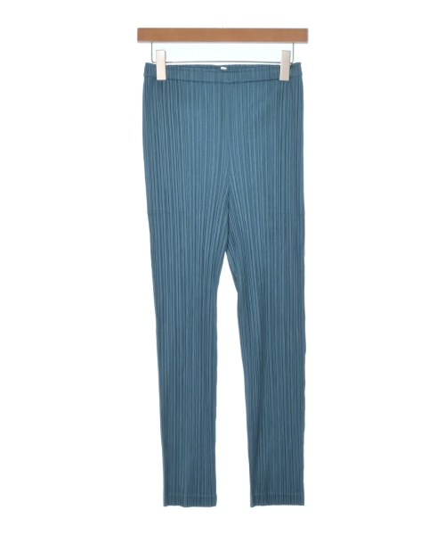 PLEATS PLEASE プリーツプリーズ パンツ（その他） レディース 【古着】【中古】
