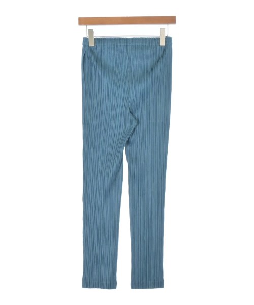 PLEATS PLEASE プリーツプリーズ パンツ（その他） レディース 【古着】【中古】_1