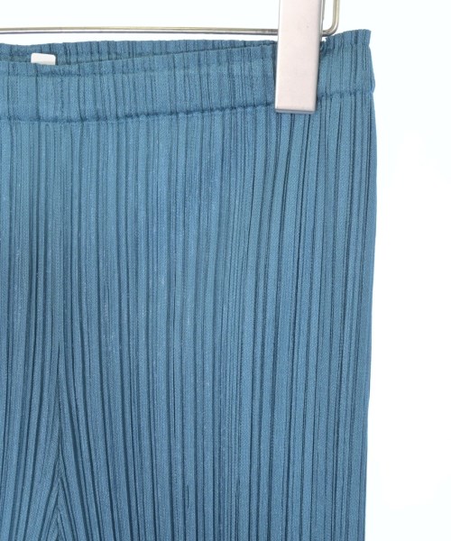 PLEATS PLEASE プリーツプリーズ パンツ（その他） レディース 【古着】【中古】_3