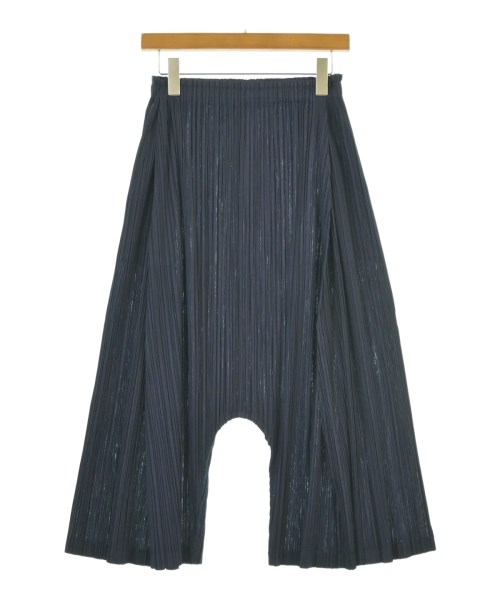 PLEATS PLEASE プリーツプリーズ パンツ（その他） レディース 【古着】【中古】