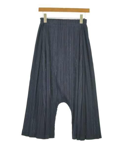 PLEATS PLEASE プリーツプリーズ パンツ（その他） レディース 【古着】【中古】_1