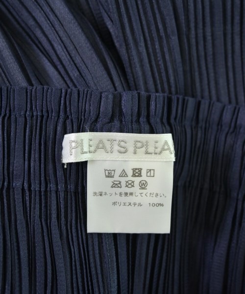 PLEATS PLEASE プリーツプリーズ パンツ（その他） レディース 【古着】【中古】_2
