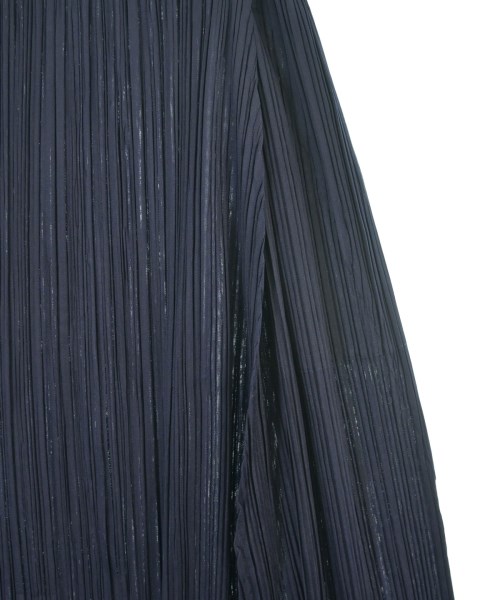 PLEATS PLEASE プリーツプリーズ パンツ（その他） レディース 【古着】【中古】_3