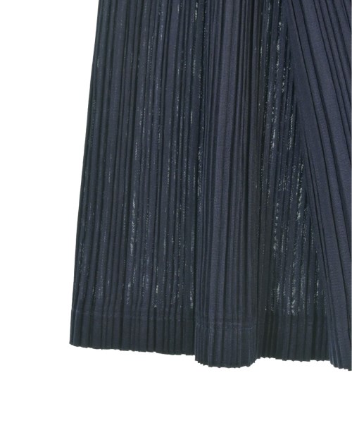 PLEATS PLEASE プリーツプリーズ パンツ（その他） レディース 【古着】【中古】_4