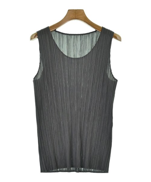 PLEATS PLEASE プリーツプリーズ ブラウス レディース 【古着】【中古】