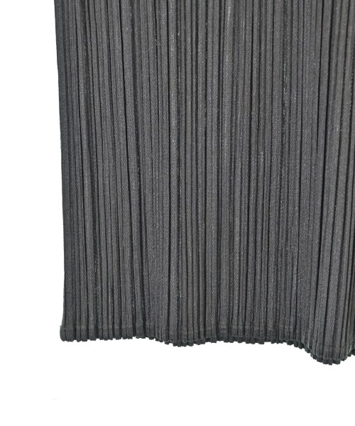 PLEATS PLEASE プリーツプリーズ ブラウス レディース 【古着】【中古】_4