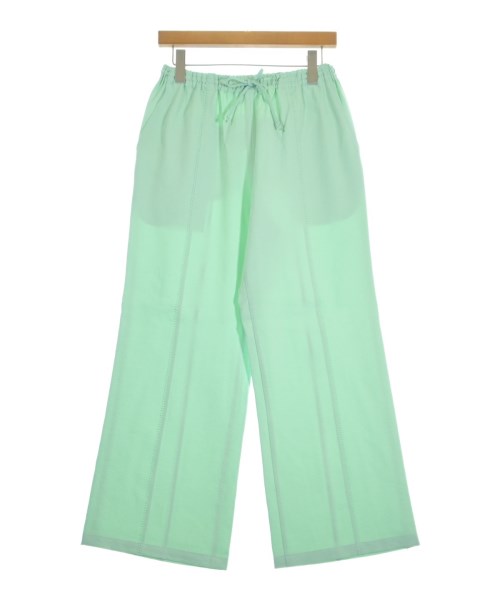 PLEATS PLEASE プリーツプリーズ パンツ（その他） レディース 【古着】【中古】