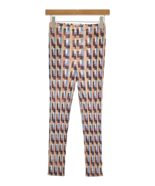 PLEATS PLEASE プリーツプリーズ パンツ（その他） レディース 【古着】【中古】