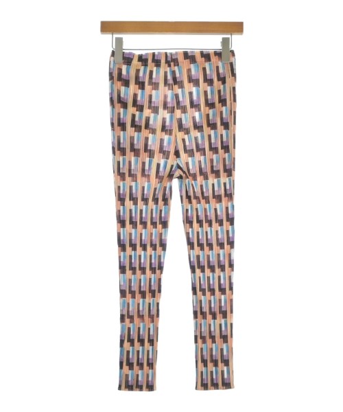 PLEATS PLEASE プリーツプリーズ パンツ（その他） レディース 【古着】【中古】_1