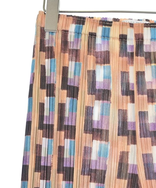 PLEATS PLEASE プリーツプリーズ パンツ（その他） レディース 【古着】【中古】_3