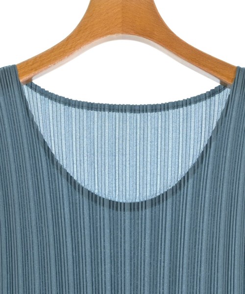 PLEATS PLEASE プリーツプリーズ ブラウス レディース 【古着】【中古】
