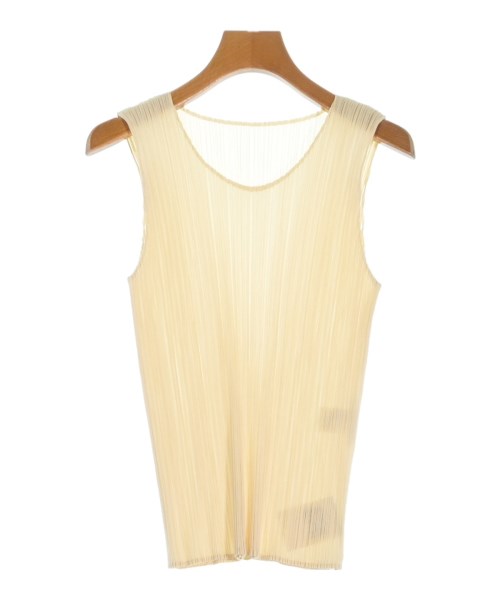 PLEATS PLEASE プリーツプリーズ ブラウス レディース 【古着】【中古】