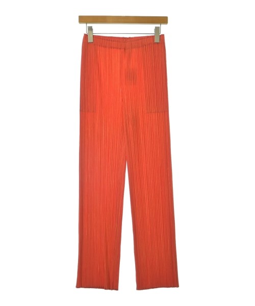PLEATS PLEASE プリーツプリーズ パンツ（その他） レディース 【古着】【中古】