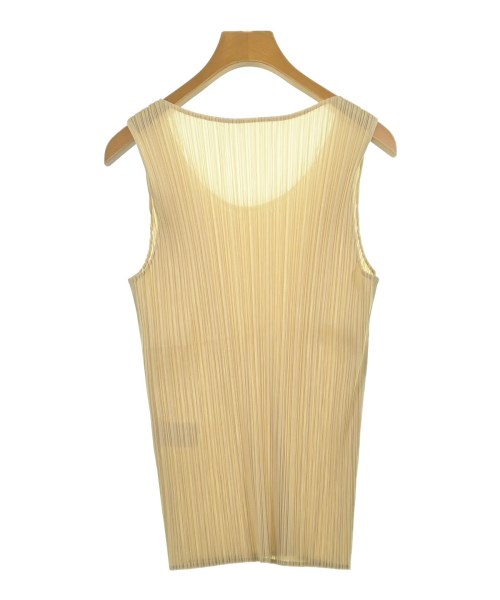 PLEATS PLEASE プリーツプリーズ ブラウス レディース 【古着】【中古】