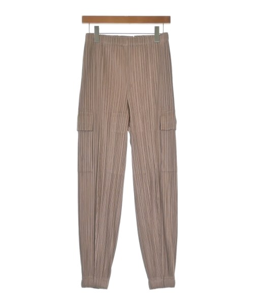 PLEATS PLEASE プリーツプリーズ パンツ（その他） レディース 【古着】【中古】
