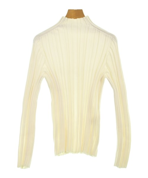 PLEATS PLEASE プリーツプリーズ ニット・セーター レディース 【古着】【中古】