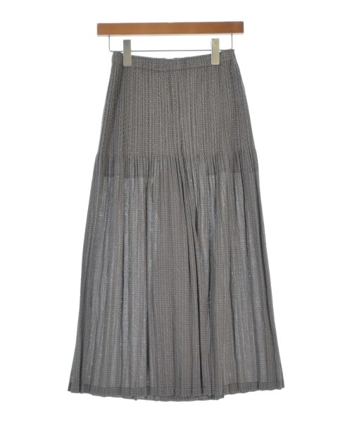 PLEATS PLEASE プリーツプリーズ パンツ（その他） レディース 【古着】【中古】