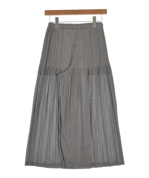 PLEATS PLEASE プリーツプリーズ パンツ（その他） レディース 【古着】【中古】_1