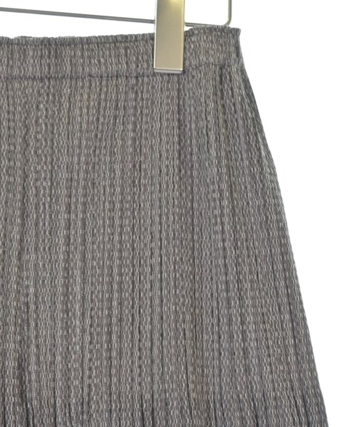 PLEATS PLEASE プリーツプリーズ パンツ（その他） レディース 【古着】【中古】_3