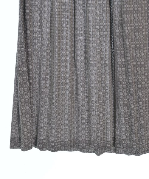 PLEATS PLEASE プリーツプリーズ パンツ（その他） レディース 【古着】【中古】_4