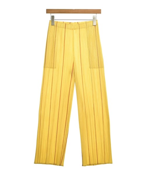 PLEATS PLEASE プリーツプリーズ パンツ（その他） レディース 【古着】【中古】