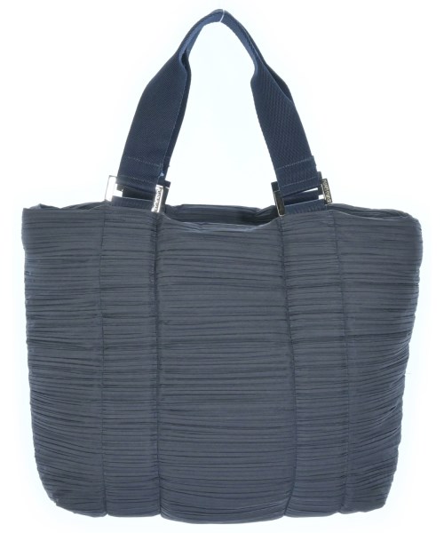 PLEATS PLEASE プリーツプリーズ ハンドバッグ レディース 【古着】【中古】
