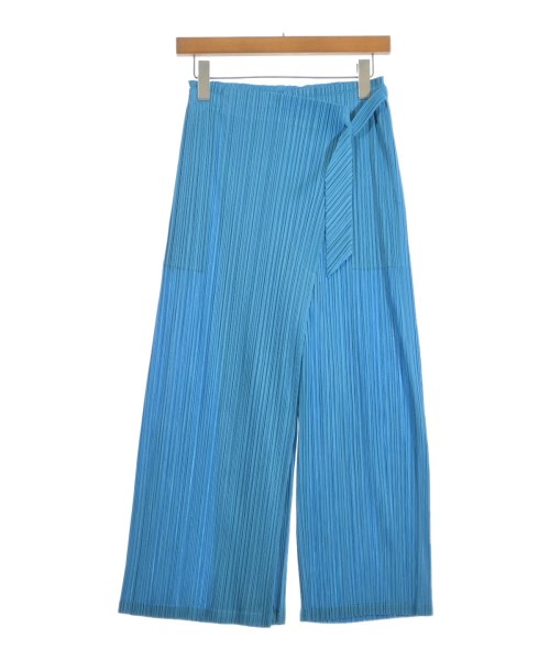 PLEATS PLEASE プリーツプリーズ パンツ（その他） レディース 【古着 