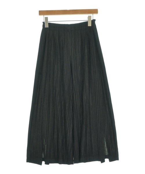 PLEATS PLEASE プリーツプリーズ パンツ（その他） レディース 【古着】【中古】