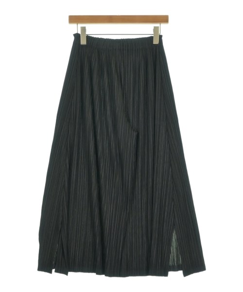 PLEATS PLEASE プリーツプリーズ パンツ（その他） レディース 【古着】【中古】_1