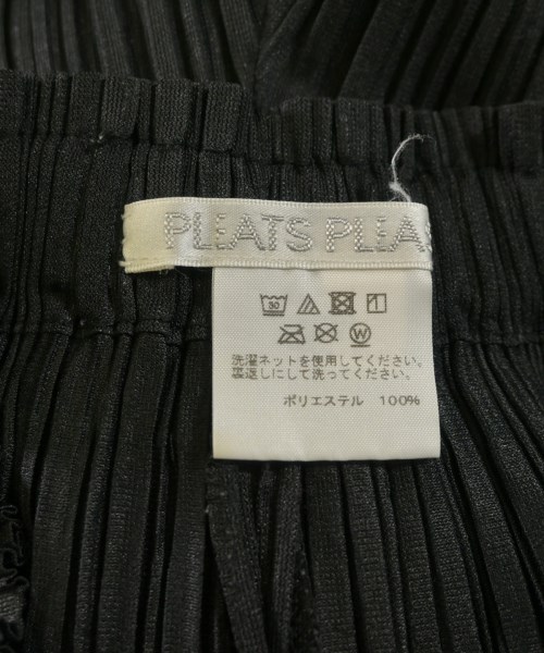 PLEATS PLEASE プリーツプリーズ パンツ（その他） レディース 【古着】【中古】_2